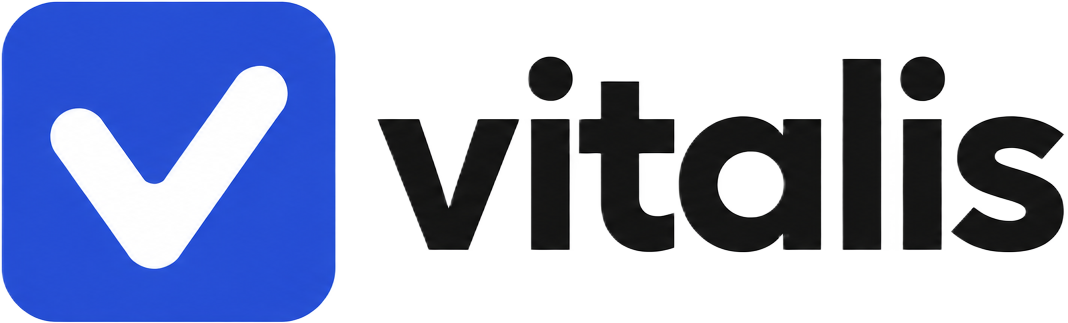 Vitalis